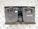 Дефлектор обдува салона BMW 7-series (E65/66) 64 22 6 943 015