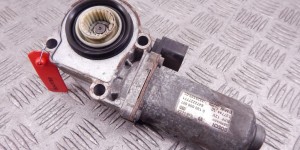 Электромотор раздаточной коробки BMW X3-series (E83) 27 10 7 528 559