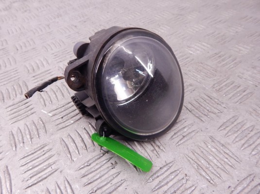 Фара противотуманная правая BMW X5-series (E53) 63 17 6 920 886