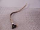Горловина бачка омывателя BMW 1-series (E87) 61 66 7 075 099