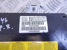 Подушка безопасности боковая (в дверь) передняя правая BMW 3-series (E46) 72 12 7 037 230