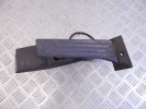 Педаль газа BMW X5-series (E70) 35 42 6 786 285