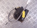 Замок двери задней правой BMW X5-series (E53) 51 22 8 402 602