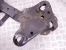 Кронштейн КПП BMW X5-series (E53) 22 31 6 762 275