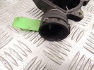 Преобразователь давления (соленоид наддува/EGR) BMW 5-series (E39) 11 74 2 247 906