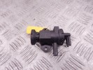 Преобразователь давления (соленоид наддува/EGR) BMW 1-series (E87) 11 65 8 509 323