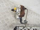 ТНВД BMW X5-series (E53) 7788678
