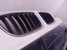 Бампер передний BMW X1-series (E84) 51 11 2 993 566