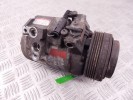 Компрессор кондиционера LAND-ROVER RANGE ROVER(2002-2005) Компрессор кондиционера LAND-ROVER RANGE ROVER(2002-2005)