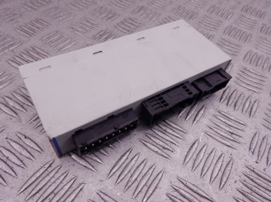 Блок комфорта BMW 3-series (E46) 61 35 6 944 842 Блок комфорта BMW 3-series (E46) 61 35 6 944 842