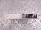 Блок комфорта BMW 5-series (E39) 61 35 8 378 634