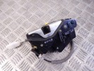 Замок двери задней левой BMW 3-series (E46) 51 22 7 011 245