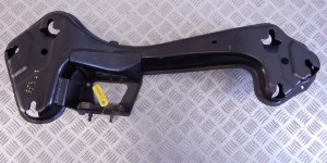Кронштейн КПП BMW X5-series (E53) 22 31 6 751 228