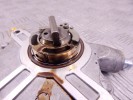 Насос вакуумный BMW 3-series (E46) 11 66 7 635 656