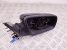 Зеркало наружное правое BMW 5-series (E60/61) 51 16 7 174 748