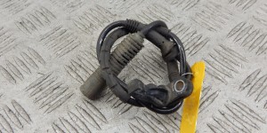 Датчик ABS передний BMW 1-series (E87) 34 52 6 762 465