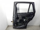 Дверь задняя правая BMW X1-series (F48)