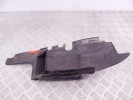 Воздуховод тормозной правый BMW 5-series (E39) 51 71 8 159 422