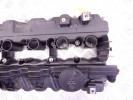 Клапанная крышка BMW 3-series (E90/91/92) 11 12 7 548 196