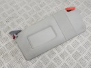 Козырек солнцезащитный BMW 5-series (E39) 51 16 8 237 095