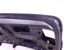 Крышка багажника (дверь 3-5) BMW 3-series (E46) 41 62 8 158 552