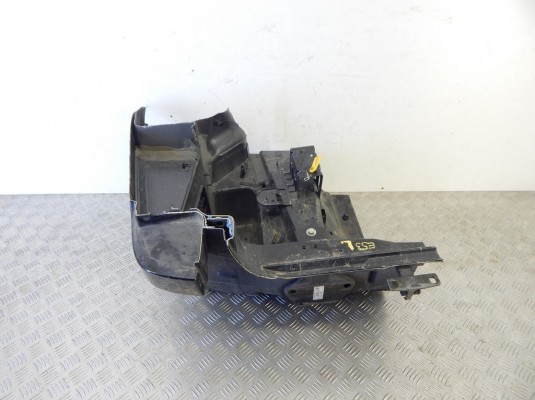 Часть кузова (вырезанный элемент) BMW X5-series (E53) 41 11 7 002 461