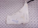 Бачок омывателя BMW 3-series (F30/31) 7241675