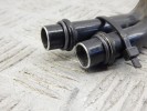 Трубка охлаждения АКПП BMW 5-series (E60/61) 17 22 7 794 577