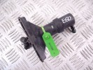 Форсунка омывателя фар BMW 5-series (E60/61) 61 67 7 038 415