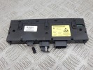 Блок кнопок BMW 5-series (E60/61) 9155294