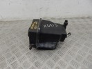 Бачок расширительный BMW X5-series (E53) 17 13 7 501 959