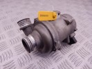 Помпа BMW 5-series (F10/11) 11 51 7 583 836