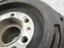 Шкив коленвала BMW 5-series (E39) 11 23 2 246 511