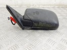 Зеркало наружное левое BMW 3-series (E36) 51 16 8 144 407