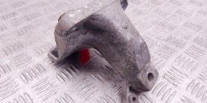 Кронштейн двигателя BMW 1-series (F20/21) 22 11 6 788 612