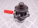 Помпа BMW 5-series (E39) 11 51 7 509 985
