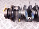 Коленвал BMW 3-series (E46) 11 21 7 807 188
