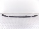 Дуги на крышу (рейлинги) BMW 3-series (E90/91/92)