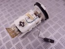 Насос топливный BMW 3-series (E46) 16 14 6 766 942