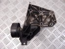 Кронштейн компрессора кондиционера BMW 5-series (E39) 64 55 2 246 146