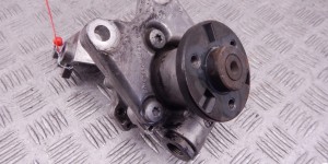 Насос гидроусилителя руля BMW X3-series (E83) 32 41 3 428 010