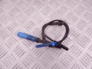 Датчик ABS передний BMW 5-series (E60/61) 34 52 6 771 702