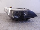 Фара правая BMW 5-series (E60/61) 63 12 7 160 150