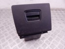 Бардачок BMW 7-series (F01/02) 51 16 9 143 958