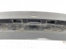Крышка багажника (дверь 3-5) BMW 5-series (E39) 41 62 8 167 801