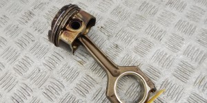 Поршень BMW 7-series (F01/02)