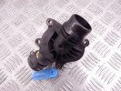 Корпус термостата BMW X5-series (E70) 11 51 7 805 811