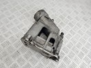 Корпус масляного фильтра BMW 3-series (E90/91/92) 11 42 7 797 392