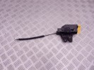 Замок багажника BMW 3-series (E90/91/92) 51 24 7 840 617