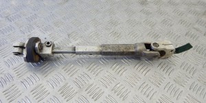 Рулевой карданчик BMW 3-series (E46) 32 30 1 094 700 Рулевой карданчик BMW 3-series (E46) 32 30 1 094 700